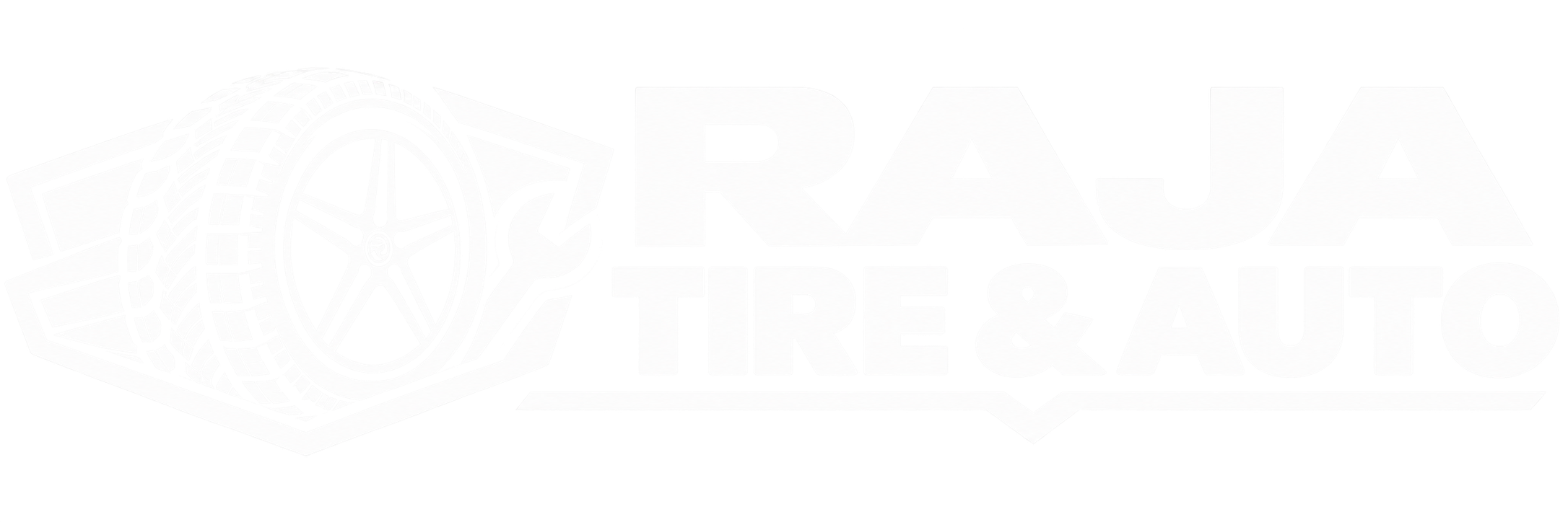 Raja Tire and Auto